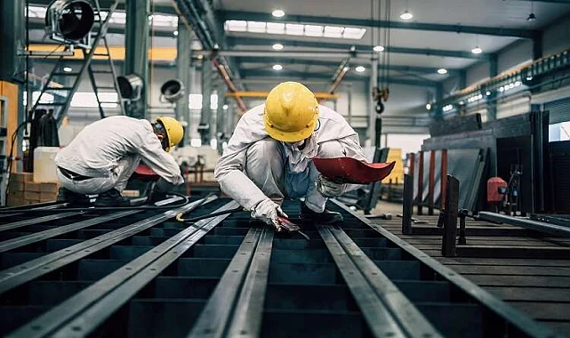 İzkent Hamal Hizmeti